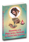 devocionario-preciosa sangre